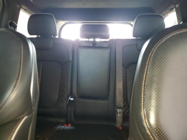 2023 JEEP GRAND CHER 1C4RJYE68P8903640