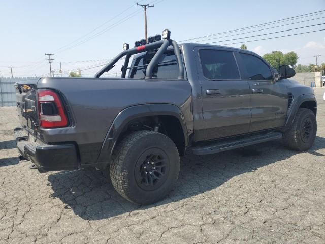 Vin: 1c6srfu97mn906236, lot: 60104685, ram 1500 trx 20213