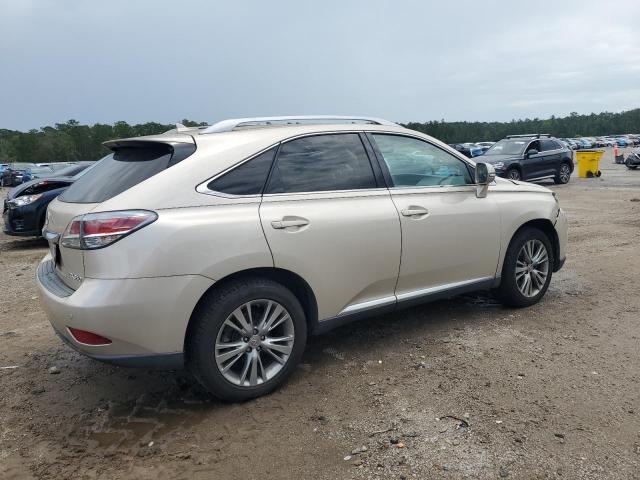 Vin: 2t2zk1ba8dc129205, lot: 59972385, lexus rx350 350 20133