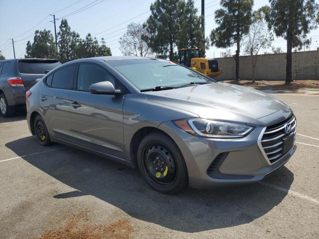 Vin: 5npd84lf4jh310531, lot: 59402335, hyundai elantra sel 20184