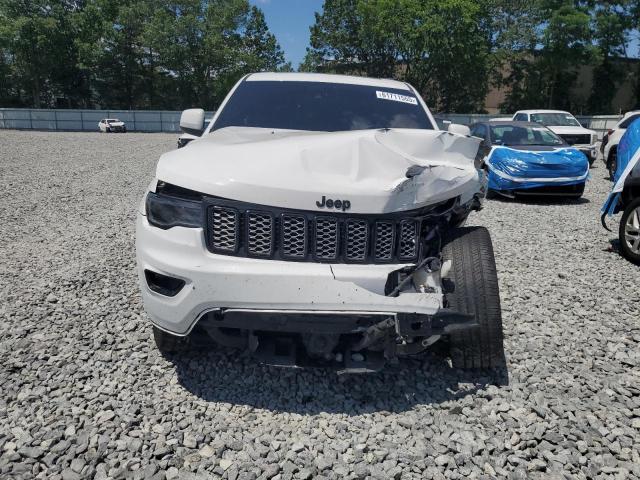 2020 JEEP GRAND CHER 1C4RJFAG7LC157417