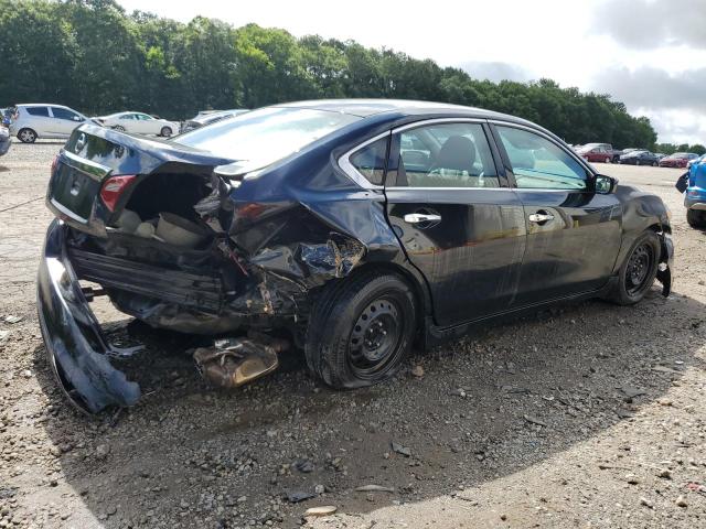 Vin: 1n4al3ap1jc152772, lot: 59559545, nissan altima 2.5 20183