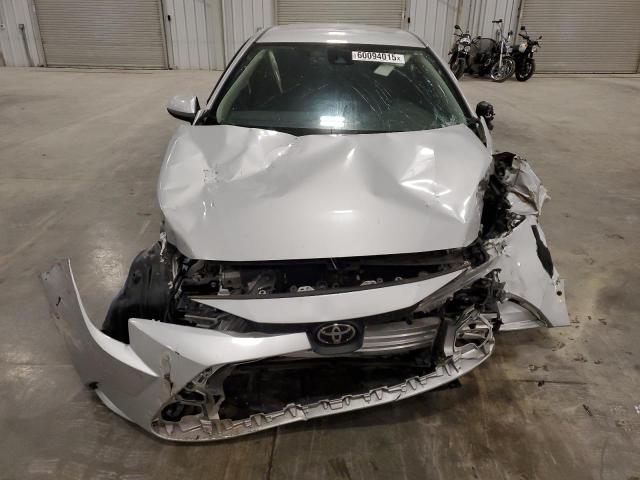 2020 TOYOTA COROLLA LE - 5YFEPRAE8LP019261