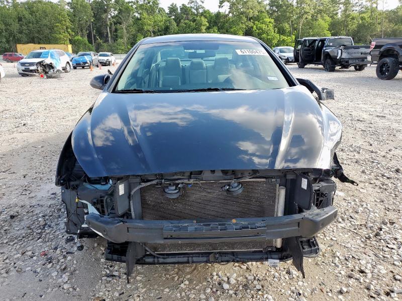2018 HYUNDAI SONATA SE 5NPE24AF3JH640346
