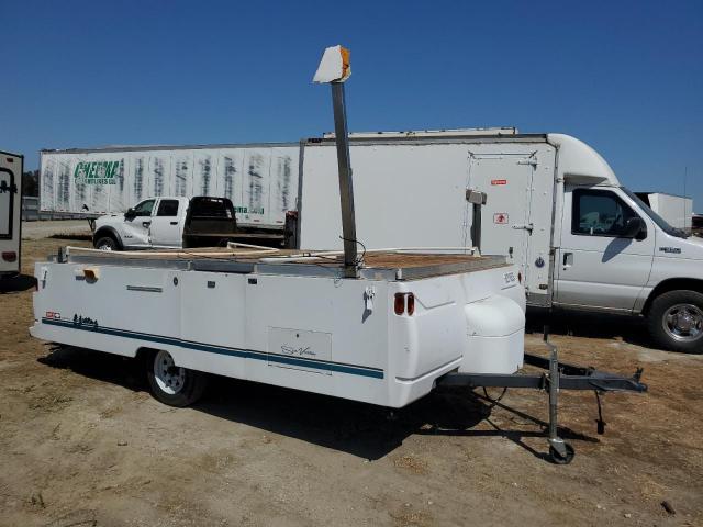 1997 COLEMAN POP UP #3184041551