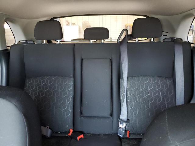 2022 MITSUBISHI OUTLANDER JA4ARUAU1NU002546