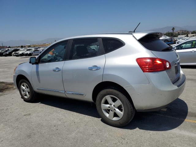 Vin: jn8as5mt4dw012465, lot: 61430715, nissan rogue s 20132