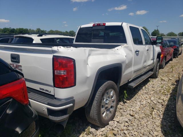 Vin: 1gt12ue84gf138121, lot: 61167715, gmc sierra k2500 denali 20163