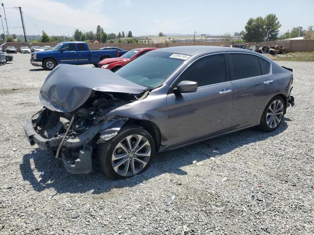 Vin: 1hgcr2f55ea222120, lot: 60864595, honda accord sport 2014 img_1
