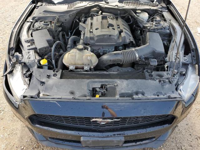 2015 FORD MUSTANG - 1FATP8UH1F5383908