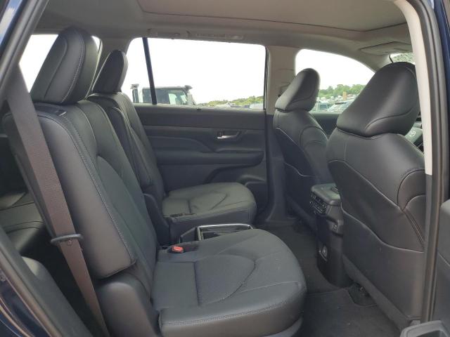 2025 TOYOTA GRAND HIGH 5TDAAAB58SS088120