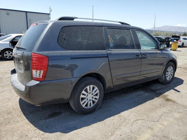 Vin: kndmg4c70e6577869, lot: 59785215, kia all models lx 20143