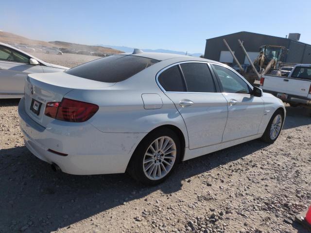 Vin: wbafu7c5xcdu61750, lot: 61414775, bmw 5 series xi 20123