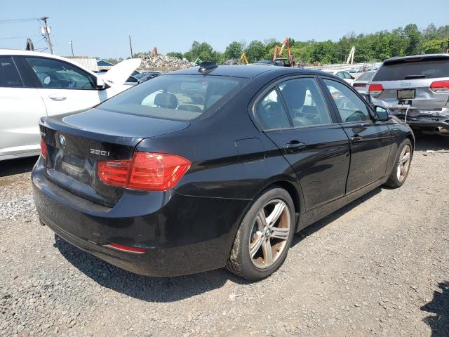 Vin: wba3c3c5xep660684, lot: 59746395, bmw 3 series i xdrive 20143
