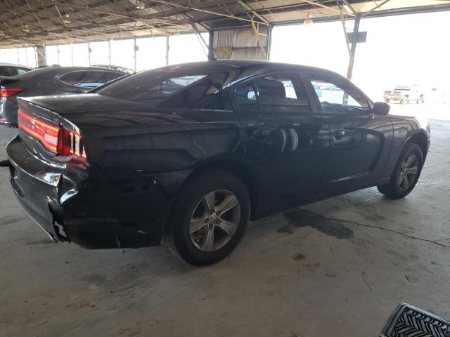 Vin: 2c3cdxbg8eh334613, lot: 62728655, dodge charger se 20143