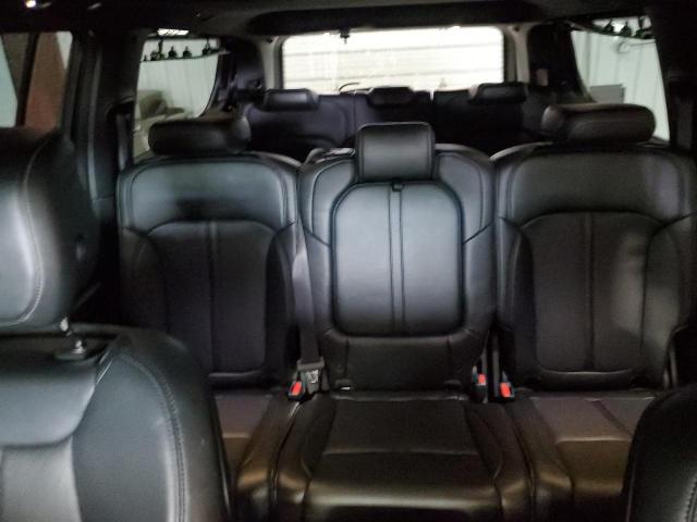 2023 JEEP WAGONEER S 1C4SJVBP9PS553306