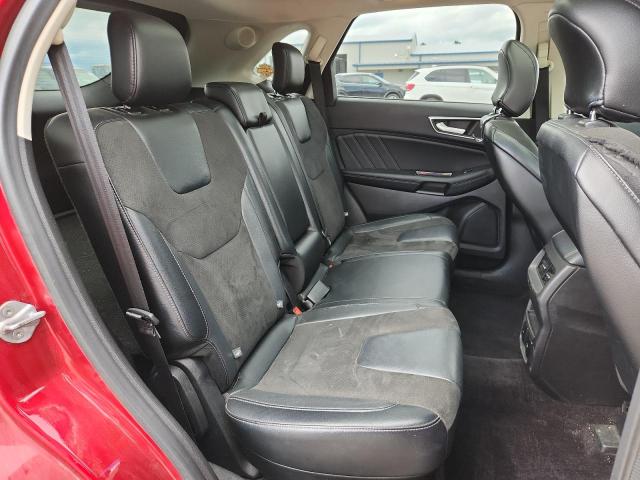 2016 FORD EDGE SPORT 2FMPK4AP1GBC67521