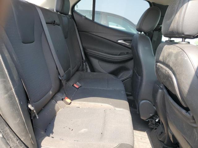 2020 BUICK ENCORE GX - KL4MMDSL4LB103266