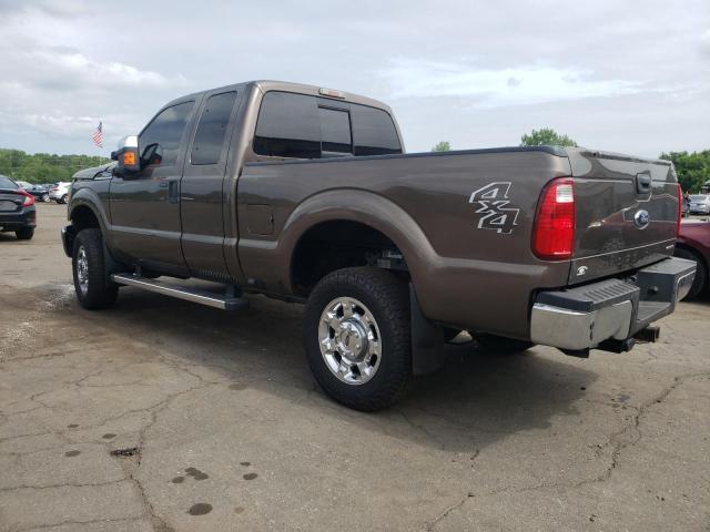 Vin: 1ft7x2b67gec09093, lot: 61000935, ford f250 super duty 20162