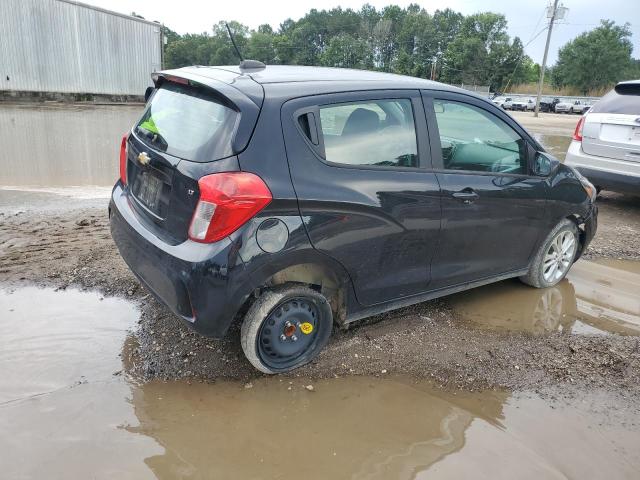 Vin: kl8cd6saxmc728786, lot: 61097885, chevrolet spark 1lt 20213
