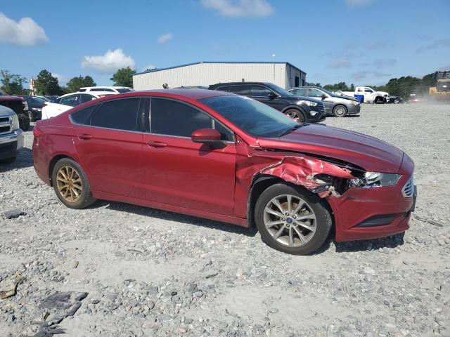 Vin: 3fa6p0h74hr138164, lot: 60105485, ford fusion se 20174