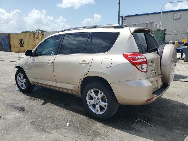 Vin: 2t3zf4dv9cw152667, lot: 60069375, toyota rav4 20122