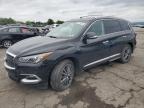 2016 INFINITI QX60 - 5N1AL0MM6GC512911
