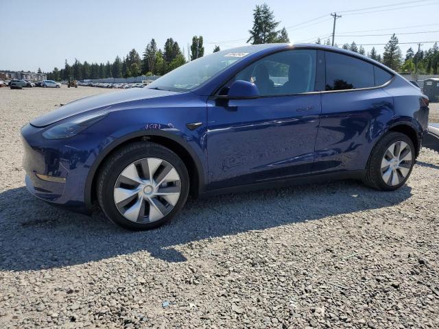 Vin: 7saygdee3pa170147, lot: 58942845, tesla model y 2023 img_1