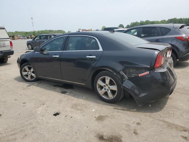 Vin: 1g1zd5e09cf355258, lot: 59581945, chevrolet malibu 2lt 20122