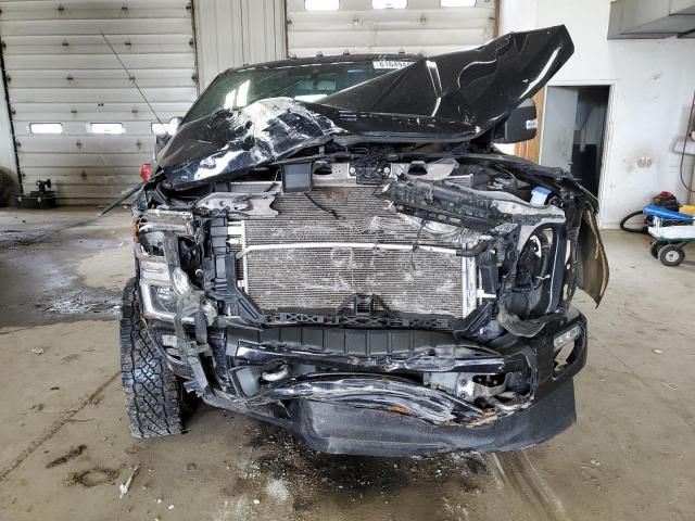 2022 FORD F350 SUPER - 1FT8W3BT7NEC80374