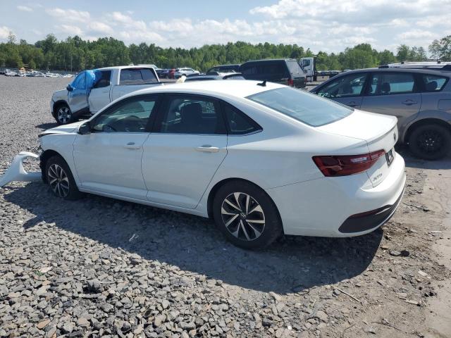 Vin: 3vwcm7bu0nm002147, lot: 62132675, volkswagen jetta s 20222