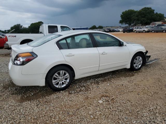 Vin: 1n4al2ap3cn438950, lot: 60671235, nissan altima base 20123