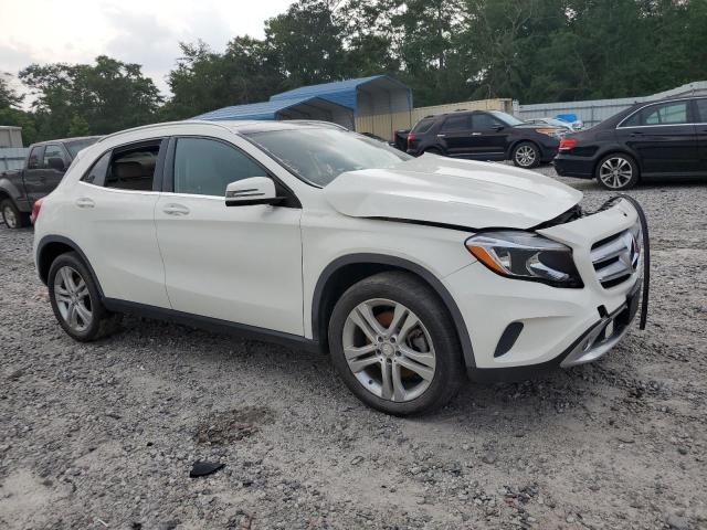 Vin: wdctg4gb0gj246844, lot: 58899315, mercedes-benz gla-class 250 4matic 20164