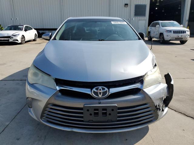 2016 TOYOTA CAMRY LE 4T1BF1FK8GU539793