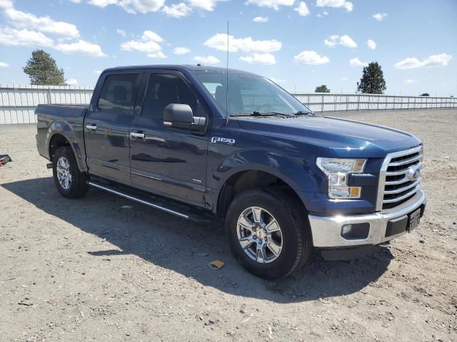 Vin: 1ftew1eg7gke96770, lot: 60167285, ford f-150 supercrew 20164