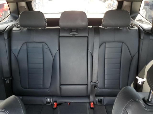 2018 BMW X3 XDRIVEM 5UXTS3C55J0Y99518