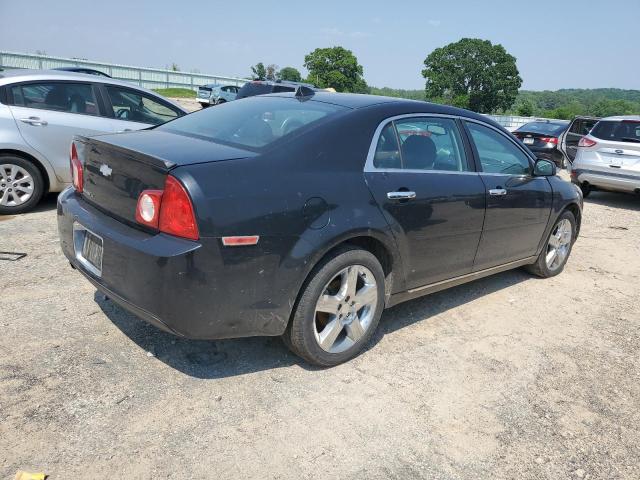 Vin: 1g1zc5e01cf225560, lot: 59864015, chevrolet malibu 1lt 20123