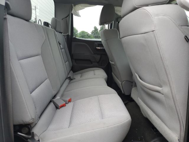 2016 CHEVROLET SILVERADO 1GCVKPEC6GZ328623