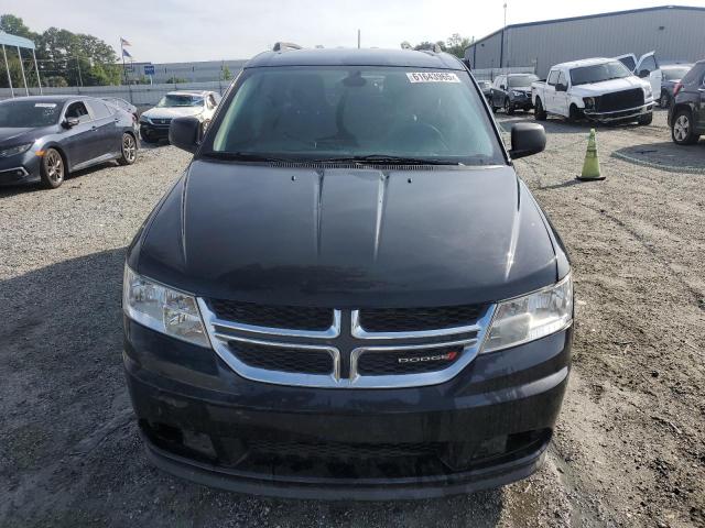 2020 DODGE JOURNEY SE 3C4PDCABXLT274821