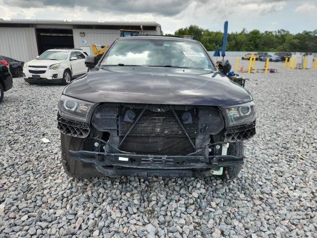 2017 DODGE DURANGO GT 1C4RDHDG7HC678918
