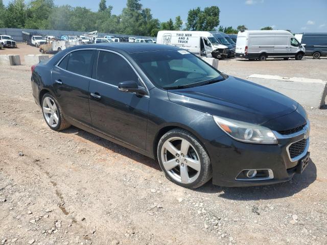 Vin: 1g11g5sx2ff199199, lot: 61089495, chevrolet malibu ltz 20154