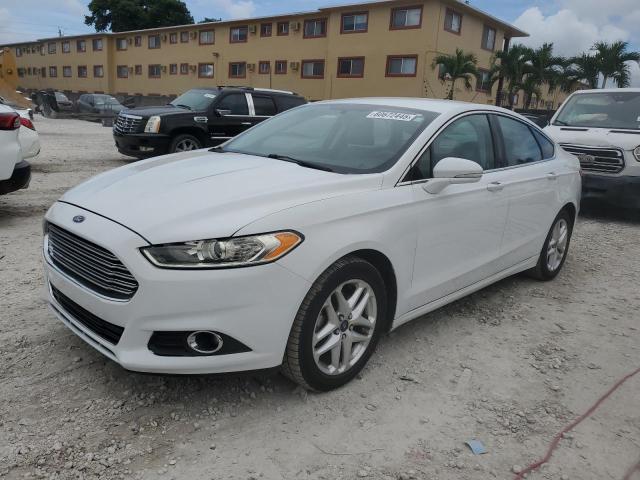 Vin: 3fa6p0hd2gr260946, lot: 60672445, ford fusion se 2016 img_1