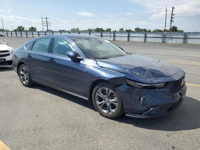 Vin: 1hgcy1f34ra039955, lot: 60742325, honda accord ex 20244