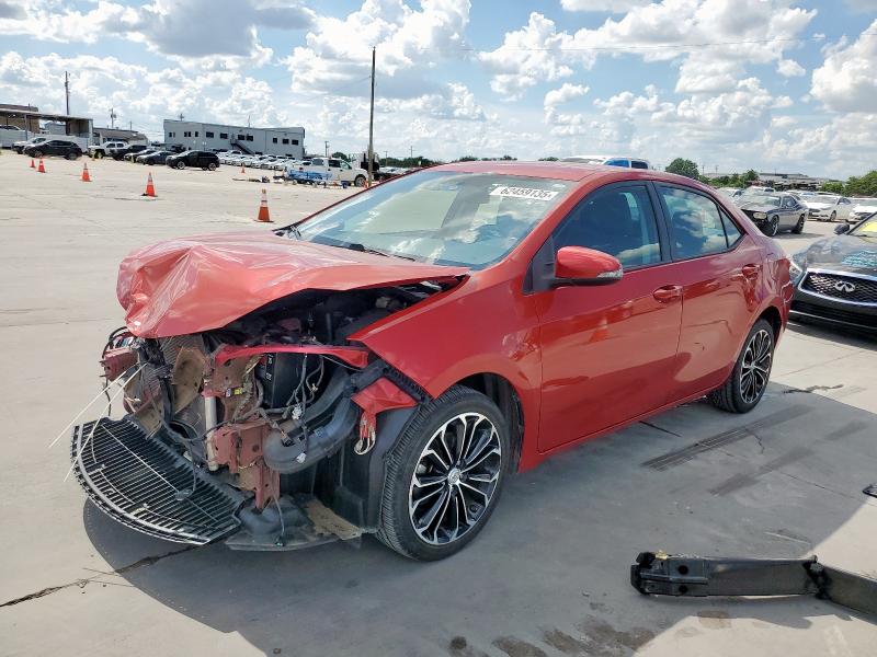 Vin: 5yfburhe7fp277874, lot: 62459135, toyota corolla l 2015 img_1