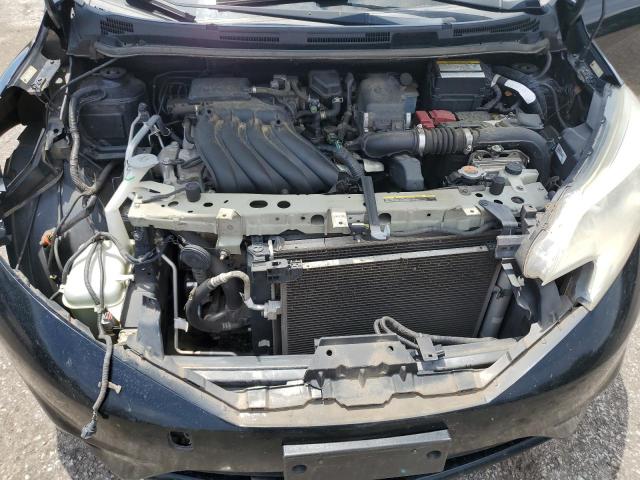 2015 NISSAN VERSA NOTE - 3N1CE2CP9FL371093