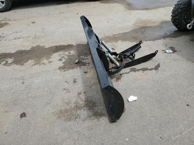 2017 YAMAHA YXE700 E 5Y4AM91Y0HA103420