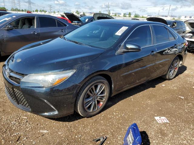 Vin: 4t1bf1fk4gu563251, lot: 61789025, toyota camry le 2016 img_1