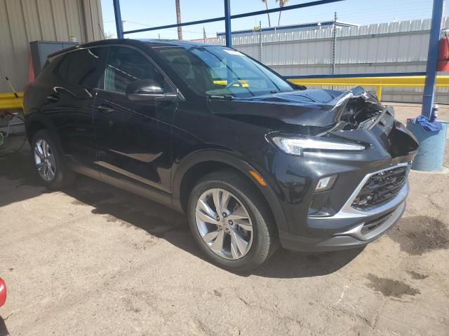 Vin: kl4amcsl4sb214797, lot: 61037945, buick encore preferred 20254