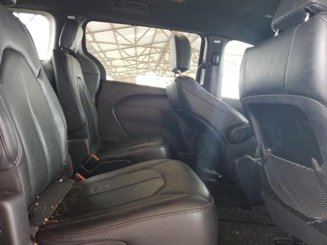 2020 CHRYSLER PACIFICA T 2C4RC1BG4LR274519