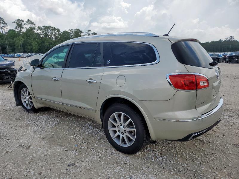 2015 BUICK ENCLAVE - 5GAKRBKD2FJ176000
